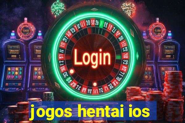 jogos hentai ios